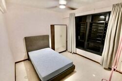 Blk 104A Alkaff Courtview (Toa Payoh), HDB 3 Rooms #623127771